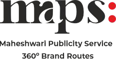 maps — Maheshwari Publicity Service